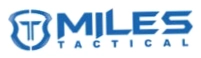 Miles Tactical