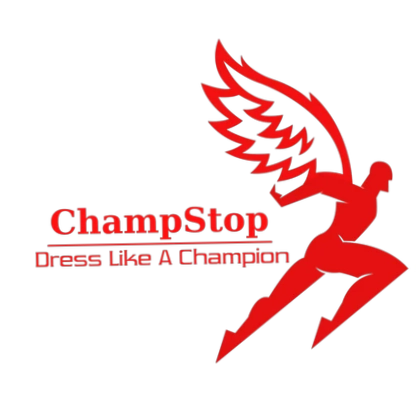 ChampStop