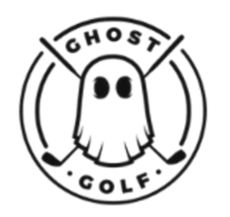 Ghost Golf