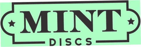 MINT Discs