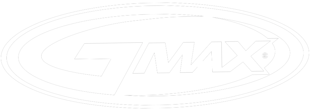 GMAX