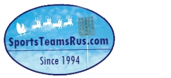 SportsTeamsRus