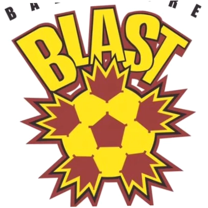 Baltimore Blast