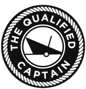 The Qualified Captain