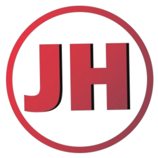 JH Sports Jackets