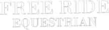 Free Ride Equestrian