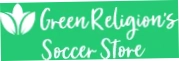 Soccer Store