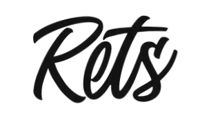 Rets Glasses