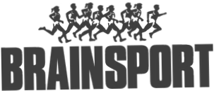 Brainsport