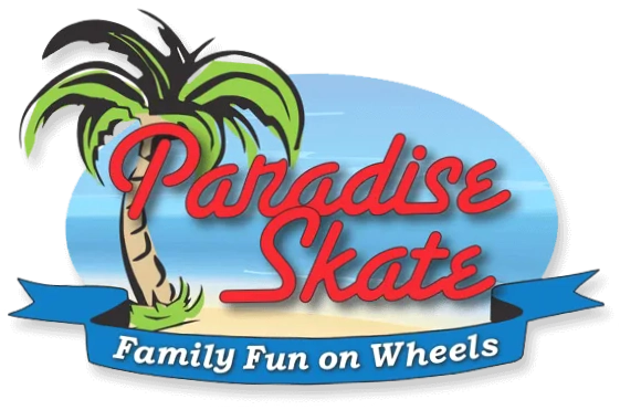 Paradise Skate