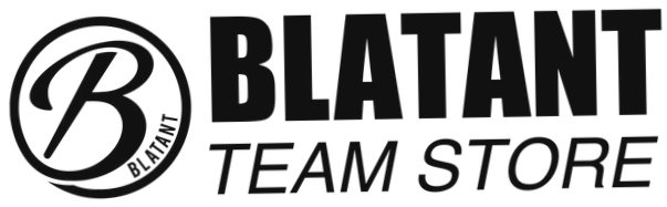 Blatant Team Store