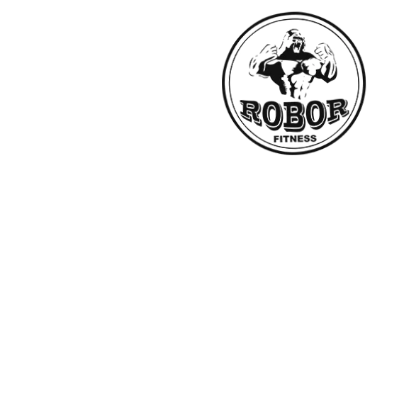 Robor Fitness