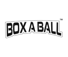 Boxaball