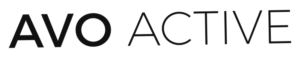 AVO ACTIVE
