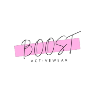 Boost ActiveWear