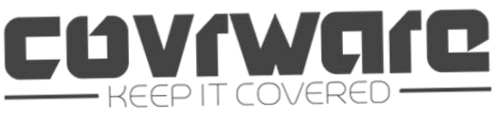 COVRWARE