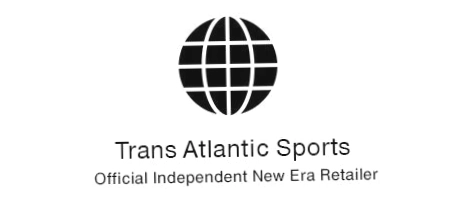 TA Sports