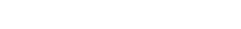 PALADIN SPORTS