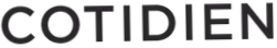cotidien