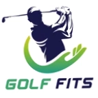 Golf Fits
