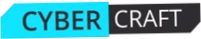 Cyber Craft