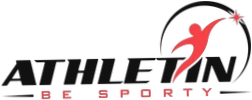athletin