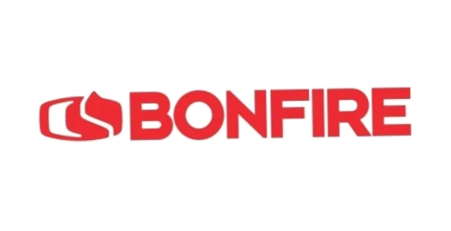 Bonfire Outerwear