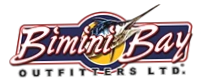 Bimini Bay Outfitters
