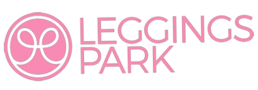 Leggings Park