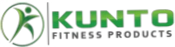 Kunto Fitness