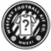 Mystery Football Kit Co