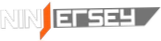 Ninjersey
