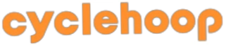 Cyclehoop