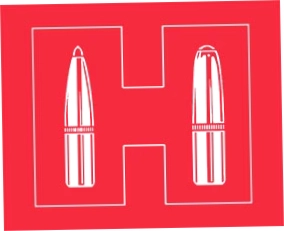 Hornady Gear