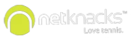 NetKnacks