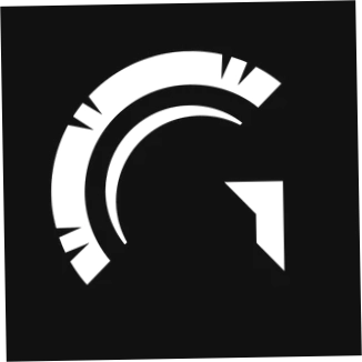 Guardian Baseball