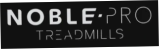 NoblePro