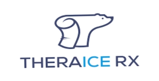 TheraICE Rx