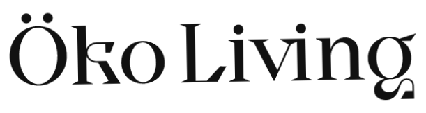 Oko Living