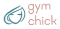 Gym Chick