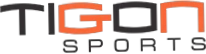 Tigon Sports