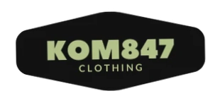 Kombat