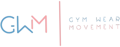 Gym Wear Movement