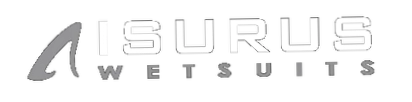 surfisurus
