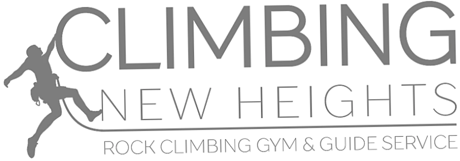 Climbing New Heights