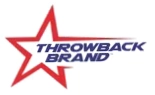 Throwback Brand