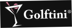 Golftini