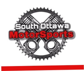 South Ottawa Motorsports