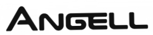 Angell Tennis
