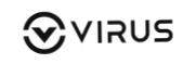 Virus Performance